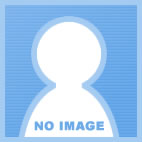 aokumi